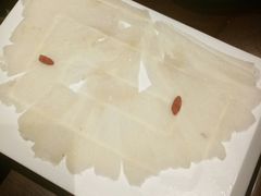 -三只耳火锅(宽窄巷子店)