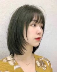 -首脑美发沙龙