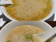 -香樟花园新粤料理(无锡万象城店)