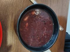 -玖鲜小笼(中山广场店)