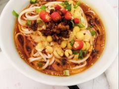 -盛京大奥莱(沈阳奥体店)