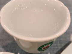 -茶油香闽南菜·花园餐厅(前埔店)