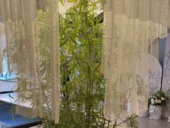 -绿杨春·淮扬宴(庐山路店)