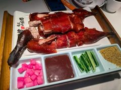 -茄子恰恰·新云南小炒(钱王街店)