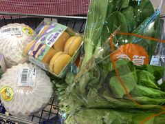 -盒马鲜生(悠方店)
