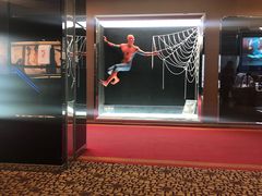 -UME影城(安贞DTS:X店)