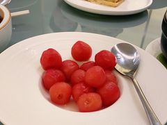 -北京厨房(西安SKP店)