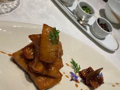 -海味观(老西门店)