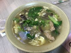 -圆宝台湾小吃(迎津街店)