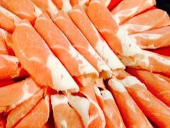 -有料儿铜锅(白堤路店)