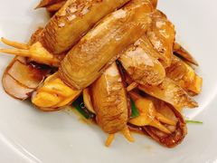-宁海食府(总店·天一阁望京店)
