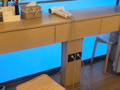 -小隐·采耳头疗spa(环宇城店)