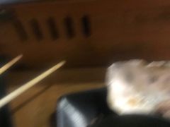-云晓光头烧烤吧(新大陆广场店)
