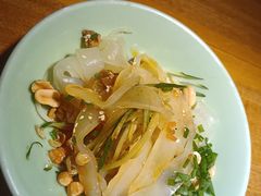 -弄堂里(雨花客厅店)