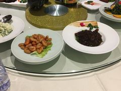 -蝶园·装修中(BFC外滩金融中心店)