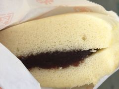 -北京稻香村(第三店)