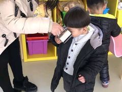 -童学馆(太子山路店)