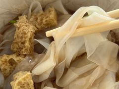 -八分场凉皮老店(正宗)