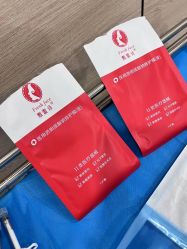 -重庆联合丽格第五医疗美容医院