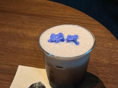 -黑胶星球(华发中城商都店)