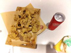 -1937青岛老味道·海肠捞饭·青岛菜(大鲍岛栈桥店)