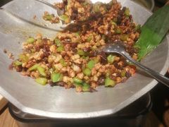 -云海肴汽锅鸡·云南小炒(曲江大悦城店)