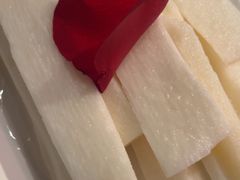 -袁老四重庆老火锅(桐梓坡店)