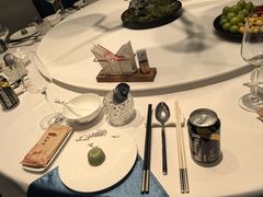 -松鹤楼·非遗·苏帮菜(融科店)