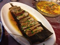 iphone_upload_pic-旺福楼(钱家坞总店)