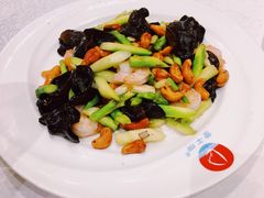 -小船渔村•大连菜•大连焖鱼(明泽街店)