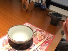 -仓桥家·焗寿司·锅物(光谷步行街店)