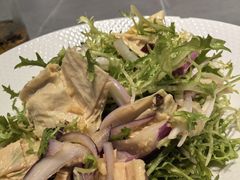-映像威海·海鲜味道(经区店)