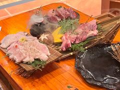-牛家酒场(7mall店)
