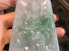 慕斯蛋糕-东方红海鲜百汇(国际大厦店)