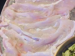 -琥珀川糟粕醋火锅(慈云寺店)