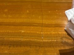-白金汉爵大酒店-24小时餐厅
