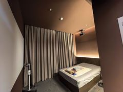 -椿杨樘·明康泡浴养生馆(重庆店)