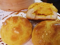 -点点心点心专门店(湾仔店)