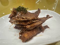 -妈妈家·本帮菜(总店)
