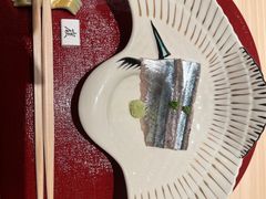 -嶺寿司