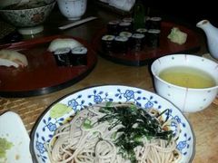 android_upload_pic-希望日本料理(保利香槟花园店)