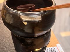 -山缓缓火锅(上海闵行龙湖店)