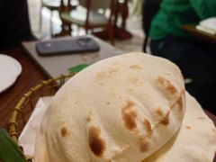 -ELI FALAFEL Lebanese&Mediterranean黎巴嫩美食(富城路店)