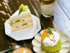 -MAISON门前杂货店