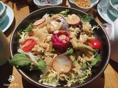 -老宁波1381餐厅(宏泰广场店)