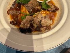 -粤香楼(新光里店)
