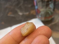 -包子大王(新泽巷店)