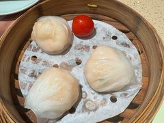 -点都德(千灯湖环宇城店)