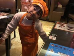 -瑞思成长中心(高新校区)