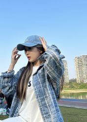 点击看大图 -DL HOPE明星造型